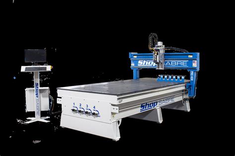 cnc machines usa|american made cnc router machines.